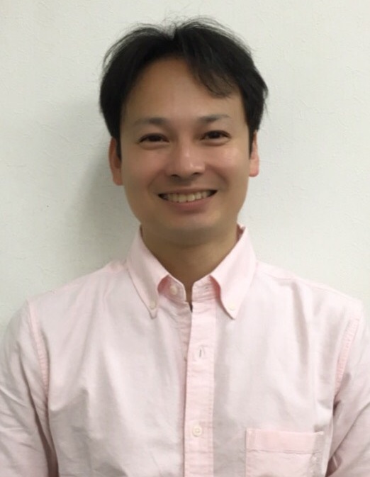 方針イメージ